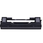 Alpa Cartridge Hp Cf233a Toner 33a
