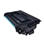 Compatible Hp Cf237a Toner 37a