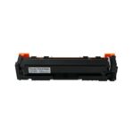 Alpa Cartridge Comp Hp Black Toner Cf400a Also
