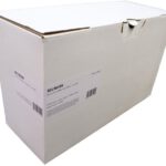 Remanufactured Hp Cf289x 89x Toner
