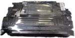 Remanufactured Hp Cf289x 89x Toner - Image 2