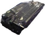 Remanufactured Hp Cf289x 89x Toner - Image 3