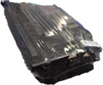 Remanufactured Hp Cf289x 89x Toner - Image 4