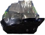 Remanufactured Hp Cf289x 89x Toner - Image 5