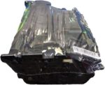 Remanufactured Hp Cf289x 89x Toner - Image 6