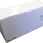 Compatible Hp Cf461x Cyan Toner Also For Hp
