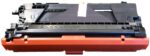 Compatible Hp Cf461x Cyan Toner Also For Hp - Image 2