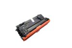 Compatible Hp Cf461x Cyan Toner Also For Hp - Image 3