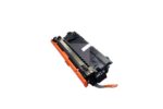 Compatible Hp Cf461x Cyan Toner Also For Hp - Image 4