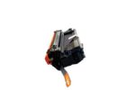 Compatible Hp Cf461x Cyan Toner Also For Hp - Image 5