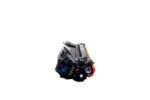 Compatible Hp Cf461x Cyan Toner Also For Hp - Image 6