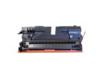 Compatible Hp Cf461x Cyan Toner Also For Hp - Image 7