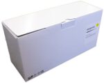 Compatible Hp Cf462x Yellow Toner Also For Hp