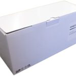 Compatible Hp Cf462x Yellow Toner Also For Hp