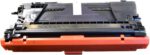 Compatible Hp Cf462x Yellow Toner Also For Hp - Image 2