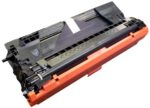 Compatible Hp Cf462x Yellow Toner Also For Hp - Image 3
