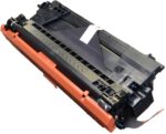 Compatible Hp Cf462x Yellow Toner Also For Hp - Image 4
