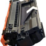 Compatible Hp Cf462x Yellow Toner Also For Hp - Image 5
