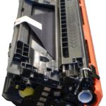 Compatible Hp Cf462x Yellow Toner Also For Hp - Image 6