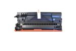 Compatible Hp Cf462x Yellow Toner Also For Hp - Image 7