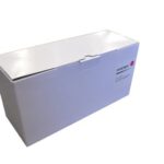 Compatible Hp Cf463x Magenta Toner Also For Hp