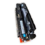Reman Hp W2031x Cyan Toner Also For Hp
