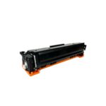Compatible Hp W2190x 219x Black Toner Ctg