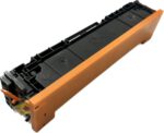 Compatible Hp W2213a Magenta Toner Also For Hp