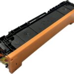 Compatible Hp W2213a Magenta Toner Also For Hp