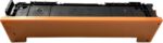 Compatible Hp W2213a Magenta Toner Also For Hp - Image 2