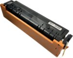 Compatible Hp W2213a Magenta Toner Also For Hp - Image 3