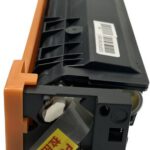 Compatible Hp W2213a Magenta Toner Also For Hp - Image 4
