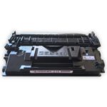 Reman Hp Cf259x Toner 59x Mps