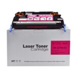 Alpa Cartridge Reman Hp 314a Laserjet Magenta Toner