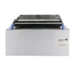 Alpa Cartridge Reman Hp Laserjet Black Toner C9730a