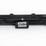 Alpa Cartridge Hp Cf219a Drum 19a