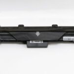 Alpa Cartridge Hp Cf232a Drum 32a