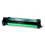 Alpa Cartridge Reman Hp 828a Black Drum Unit