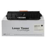 Alpa Cartridge Comp Hp CP1025 Drum Unit Ce314a