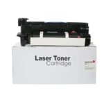 Alpa Cartridge Reman Hp CP6015 Magenta Drum Unit