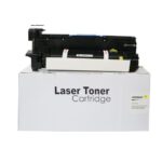 Alpa Cartridge Reman Hp CP6015 Yellow Drum Unit