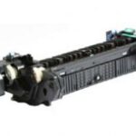Alpa Cartridge Reman Hp Laserjet CP4025 Fuser Kit