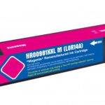 Reman Hp G G 981y Extra Hi Cap