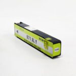 Alpa Cartridge Comp Hp No 971xl Hi Yield