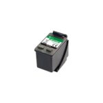 Remanufactured Hp G G Black Ink Cartridge F6v25ae - Image 3