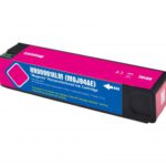 Reman Hp G G 991x Hi Cap Magenta