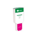 Remanufactured Hp G G 730xl Magenta High Capacity - Image 3