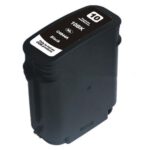 Alpa Cartridge Comp Hp No Black Ink Cartridge