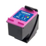 Reman Hp G G T6n03ae Hi Cap Tri
