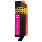 Alpa Cartridge Comp Hp No 935xl Hi Yield